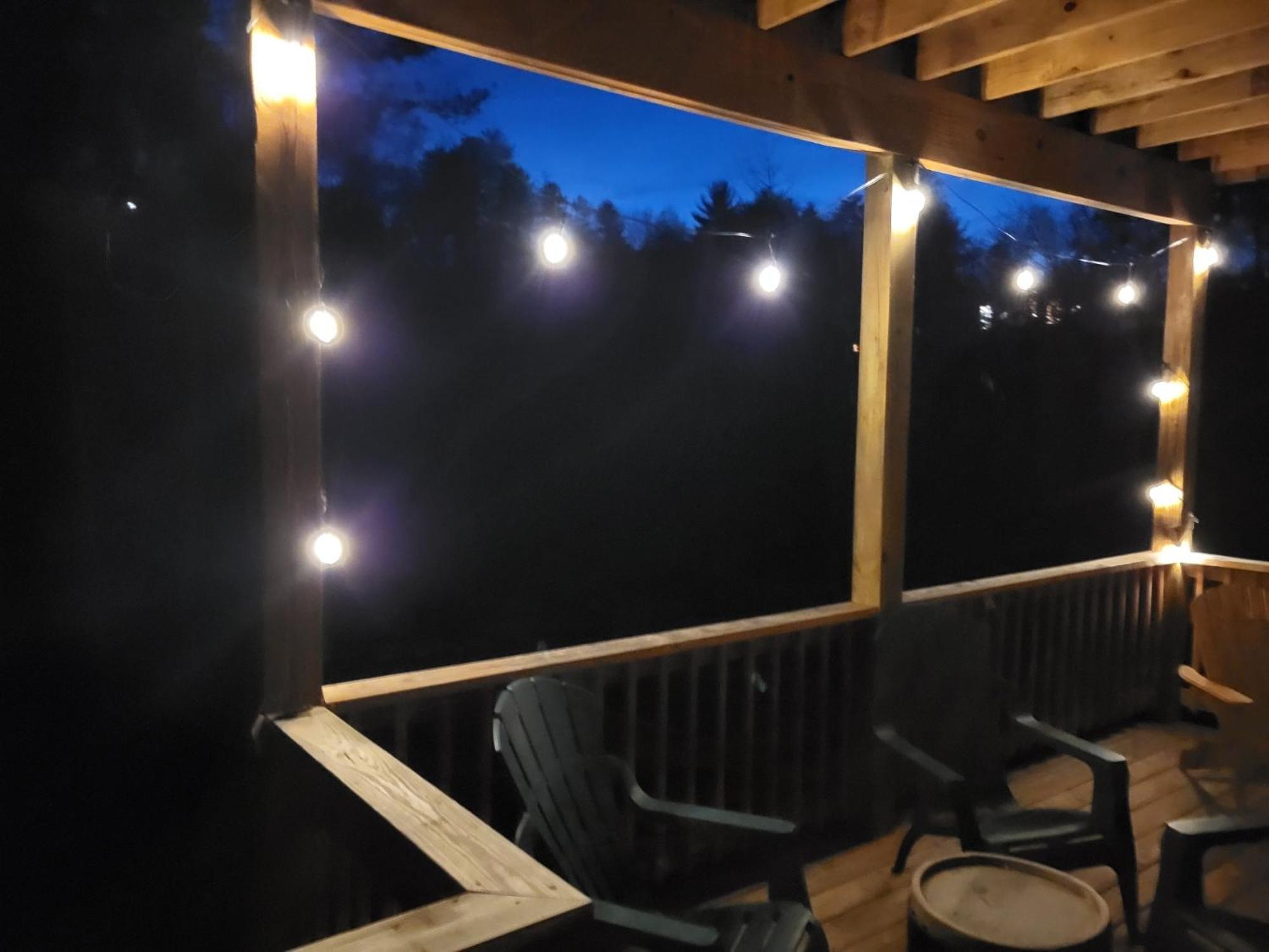 Luxe Retreat - June Sale! - Easy Drive - Xl Swim Spa - Award Winning! Sevierville Ngoại thất bức ảnh